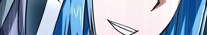 Nhân Vật Phụ Trong Thế Giới Điên Loạn Chapter 9 - Trang 3