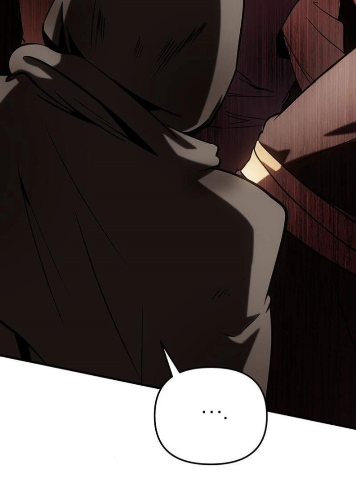 Nhân Vật Phụ Trong Thế Giới Điên Loạn Chapter 9 - Trang 3