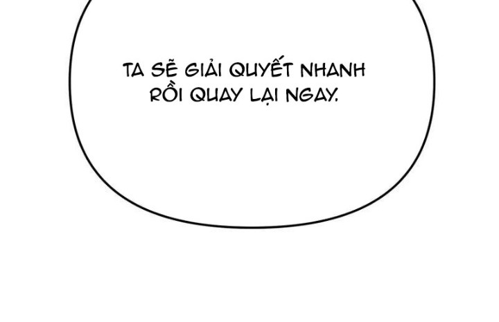 Nhân Vật Phụ Trong Thế Giới Điên Loạn Chapter 9 - Trang 3