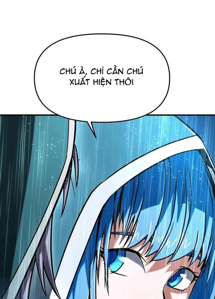 Nhân Vật Phụ Trong Thế Giới Điên Loạn Chapter 9 - Trang 3
