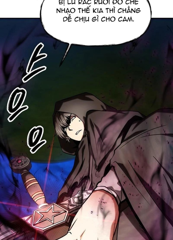 Nhân Vật Phụ Trong Thế Giới Điên Loạn Chapter 9 - Trang 3