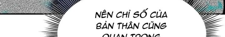 Nhân Vật Phụ Trong Thế Giới Điên Loạn Chapter 9 - Trang 3