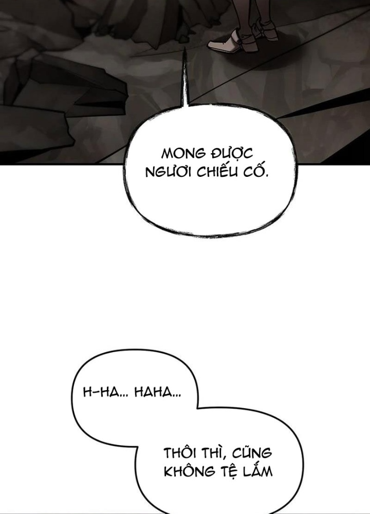 Nhân Vật Phụ Trong Thế Giới Điên Loạn Chapter 9 - Trang 3
