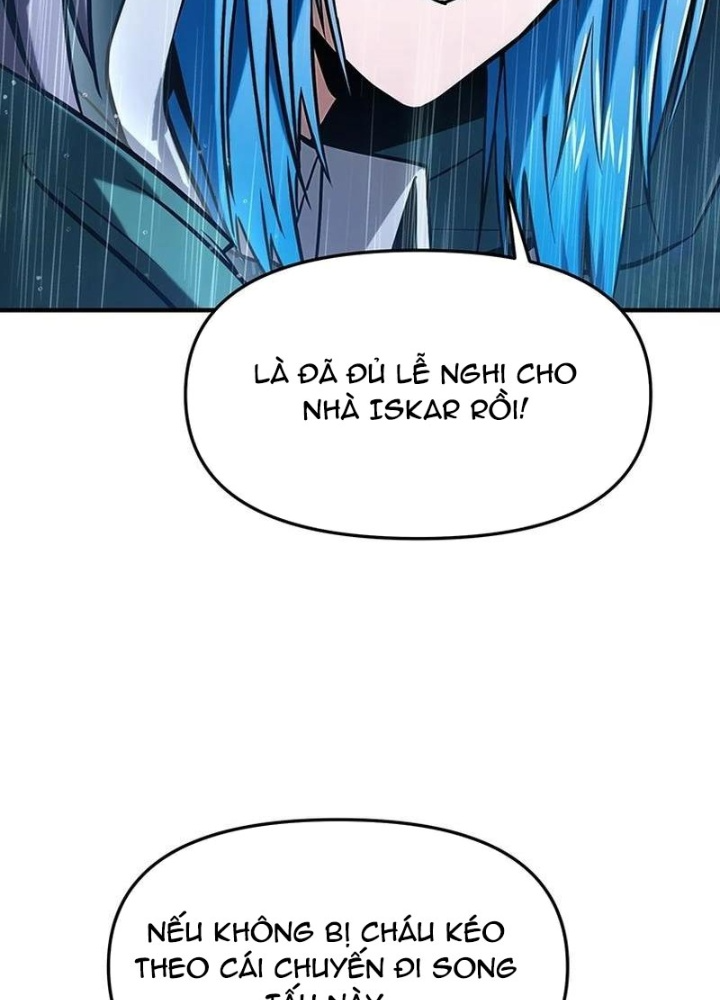 Nhân Vật Phụ Trong Thế Giới Điên Loạn Chapter 9 - Trang 3