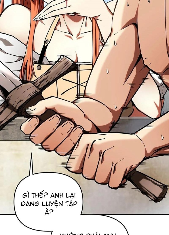 Nhân Vật Phụ Trong Thế Giới Điên Loạn Chapter 9 - Trang 3