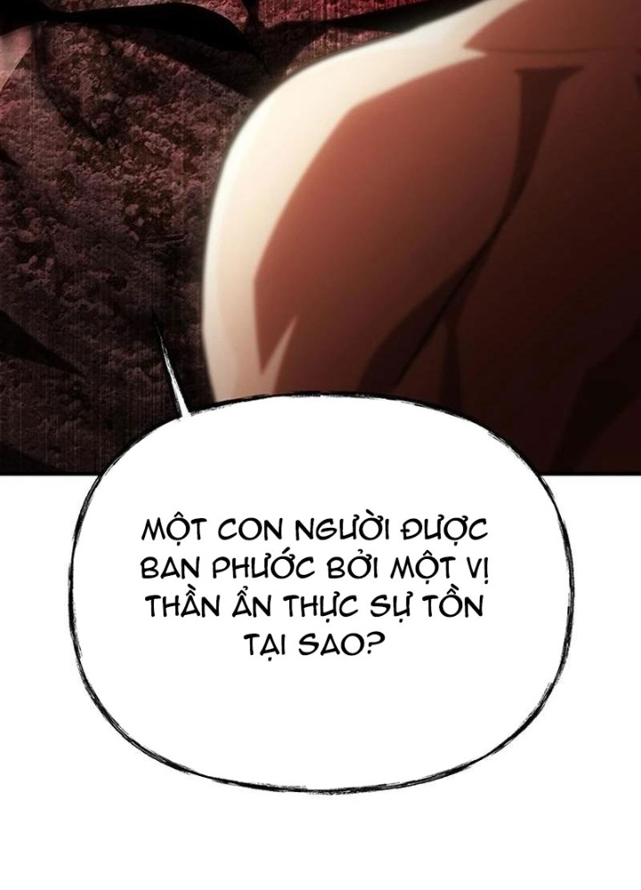 Nhân Vật Phụ Trong Thế Giới Điên Loạn Chapter 9 - Trang 3