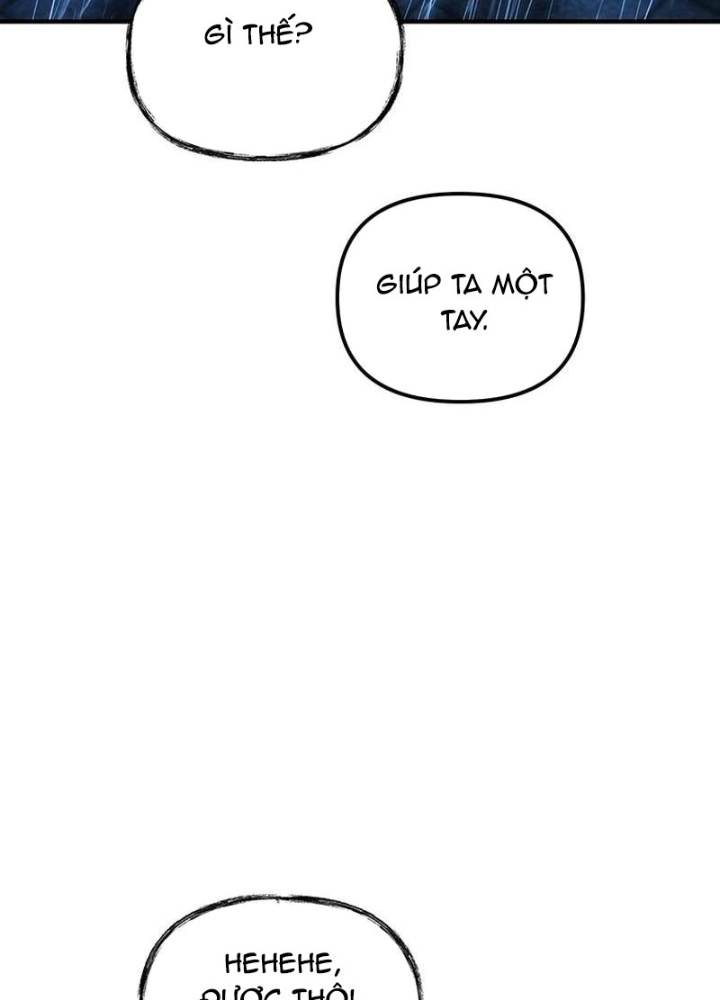 Nhân Vật Phụ Trong Thế Giới Điên Loạn Chapter 9 - Trang 3