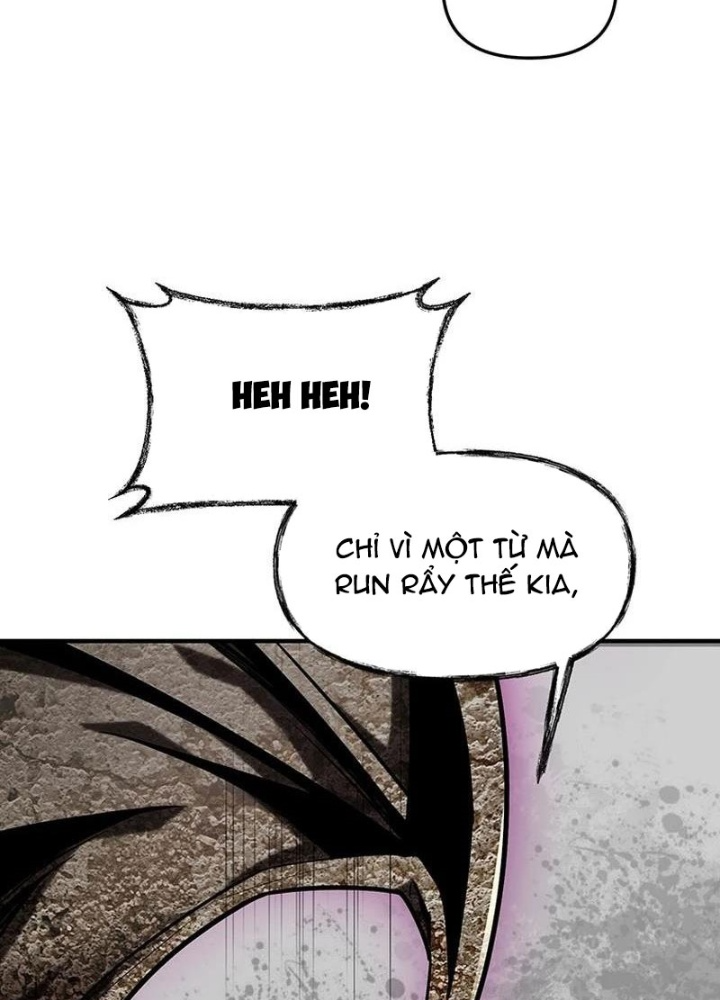 Nhân Vật Phụ Trong Thế Giới Điên Loạn Chapter 9 - Trang 3