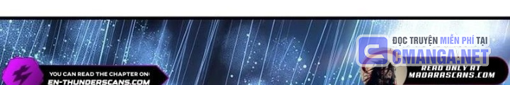 Nhân Vật Phụ Trong Thế Giới Điên Loạn Chapter 9 - Trang 3