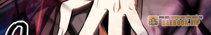 Nhân Vật Phụ Trong Thế Giới Điên Loạn Chapter 9 - Trang 3