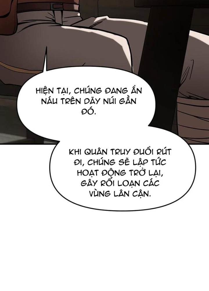 Nhân Vật Phụ Trong Thế Giới Điên Loạn Chapter 9 - Trang 3