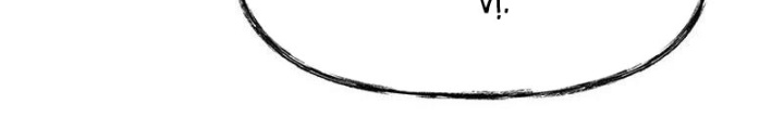 Nhân Vật Phụ Trong Thế Giới Điên Loạn Chapter 9 - Trang 3