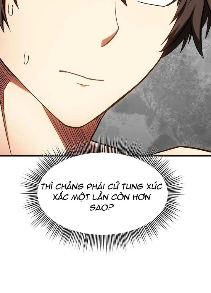 Nhân Vật Phụ Trong Thế Giới Điên Loạn Chapter 9 - Trang 3