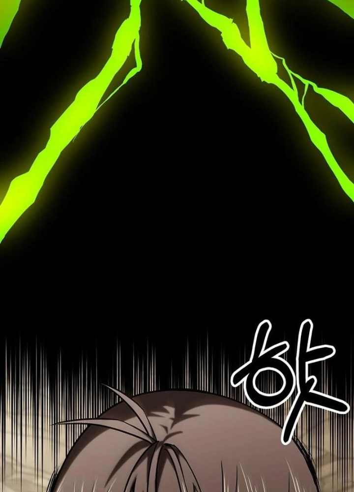 Nhân Vật Phụ Trong Thế Giới Điên Loạn Chapter 9 - Trang 3