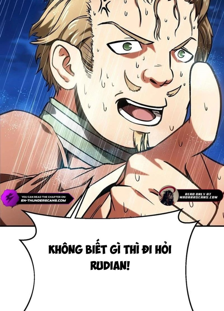 Nhân Vật Phụ Trong Thế Giới Điên Loạn Chapter 9 - Trang 3