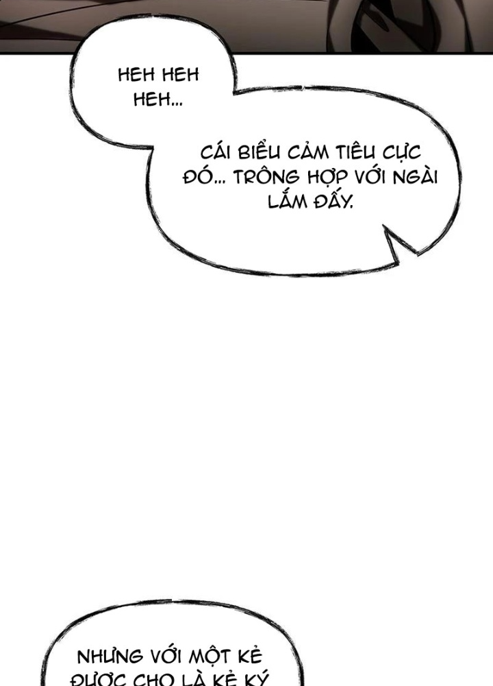 Nhân Vật Phụ Trong Thế Giới Điên Loạn Chapter 9 - Trang 3