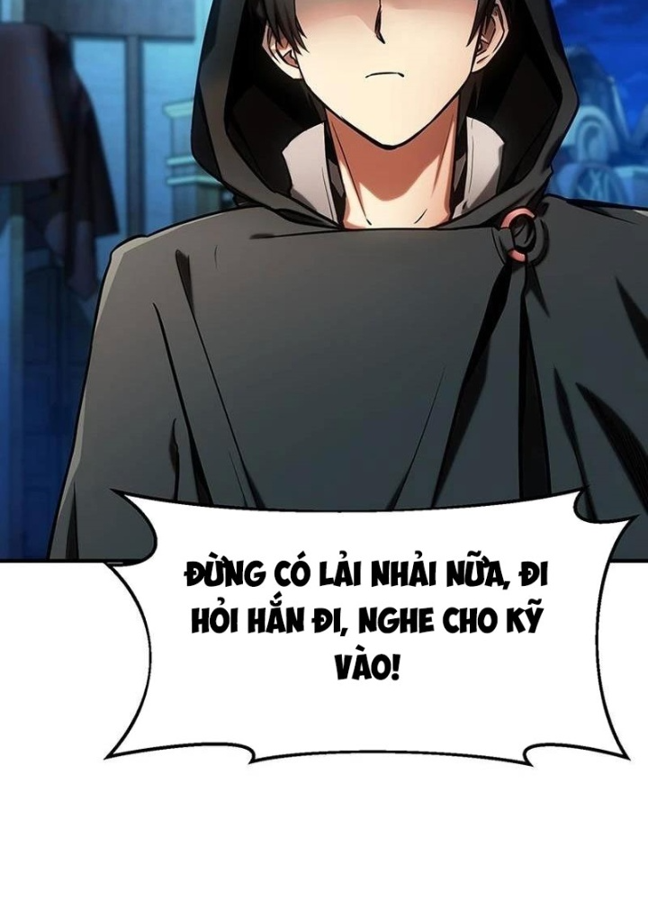 Nhân Vật Phụ Trong Thế Giới Điên Loạn Chapter 9 - Trang 3