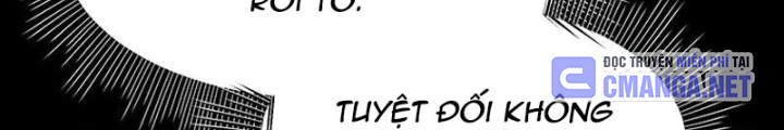Nhân Vật Phụ Trong Thế Giới Điên Loạn Chapter 9 - Trang 3