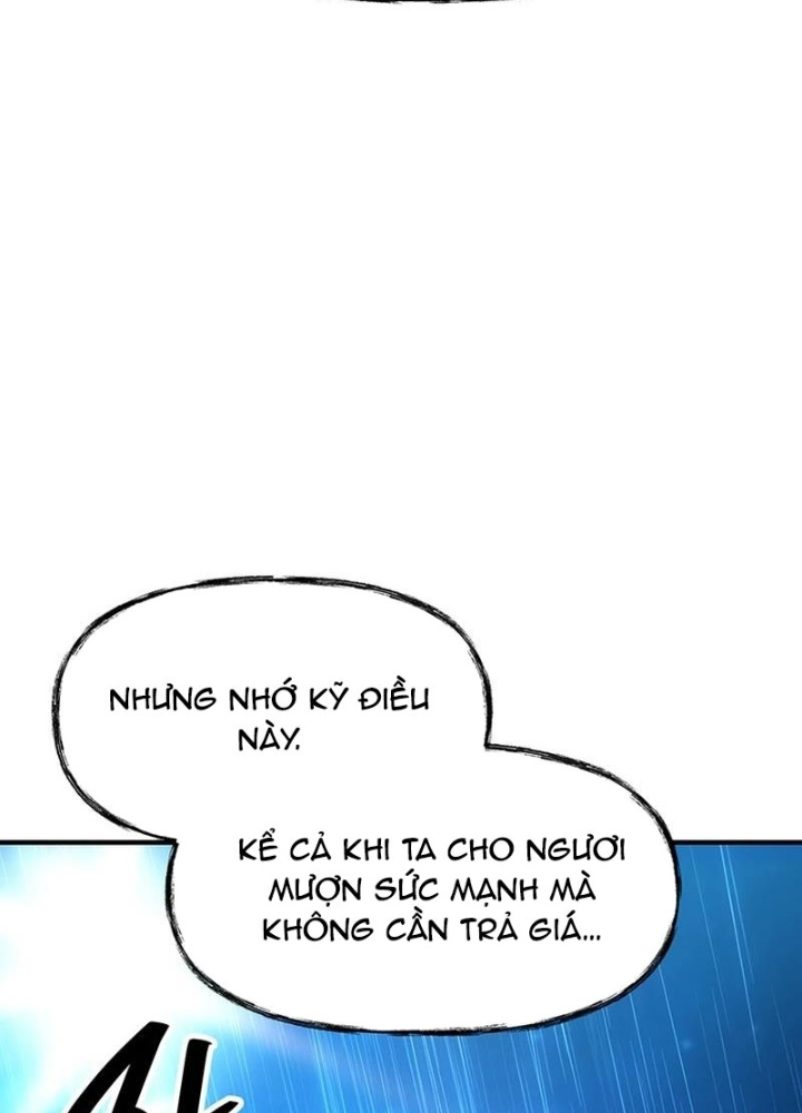 Nhân Vật Phụ Trong Thế Giới Điên Loạn Chapter 9 - Trang 3