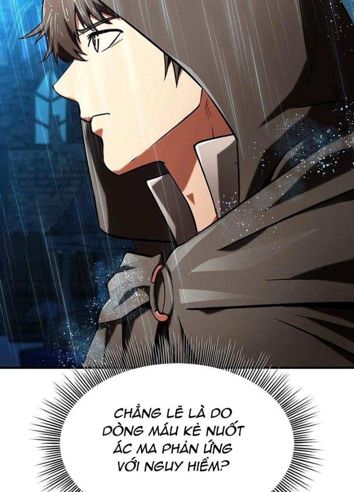 Nhân Vật Phụ Trong Thế Giới Điên Loạn Chapter 9 - Trang 3