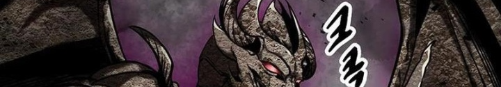 Nhân Vật Phụ Trong Thế Giới Điên Loạn Chapter 9 - Trang 3