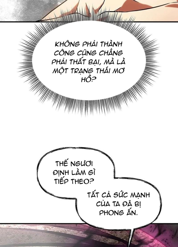 Nhân Vật Phụ Trong Thế Giới Điên Loạn Chapter 9 - Trang 3