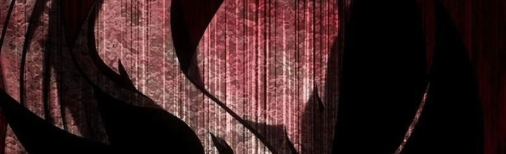 Nhân Vật Phụ Trong Thế Giới Điên Loạn Chapter 9 - Trang 3