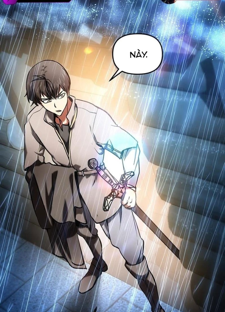 Nhân Vật Phụ Trong Thế Giới Điên Loạn Chapter 9 - Trang 3