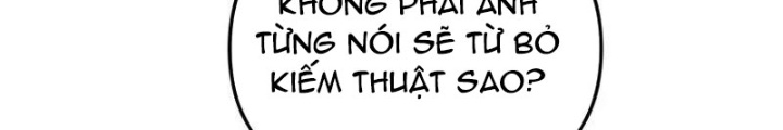 Nhân Vật Phụ Trong Thế Giới Điên Loạn Chapter 9 - Trang 3