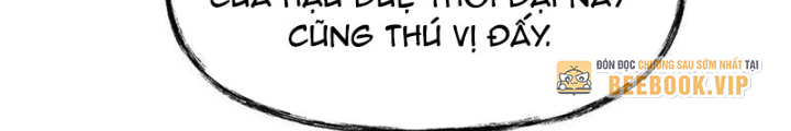 Nhân Vật Phụ Trong Thế Giới Điên Loạn Chapter 9 - Trang 3