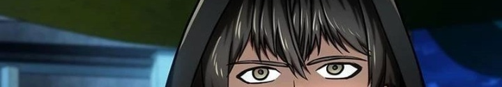 Nhân Vật Phụ Trong Thế Giới Điên Loạn Chapter 9 - Trang 3