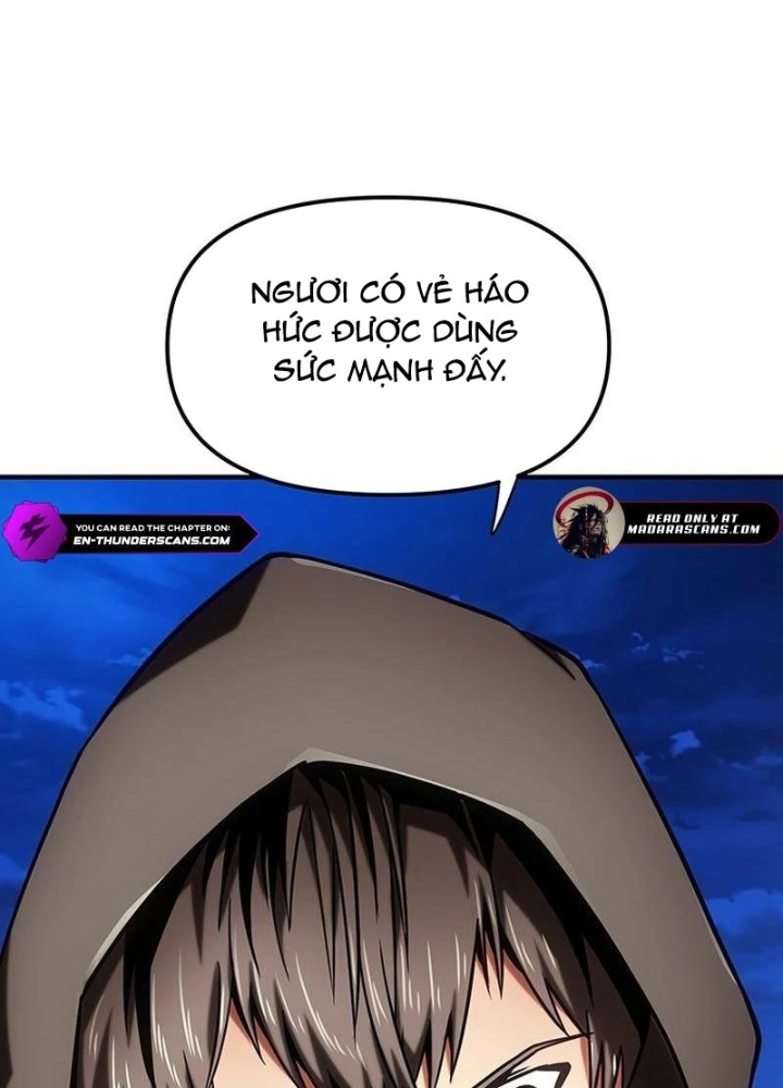 Nhân Vật Phụ Trong Thế Giới Điên Loạn Chapter 9 - Trang 3