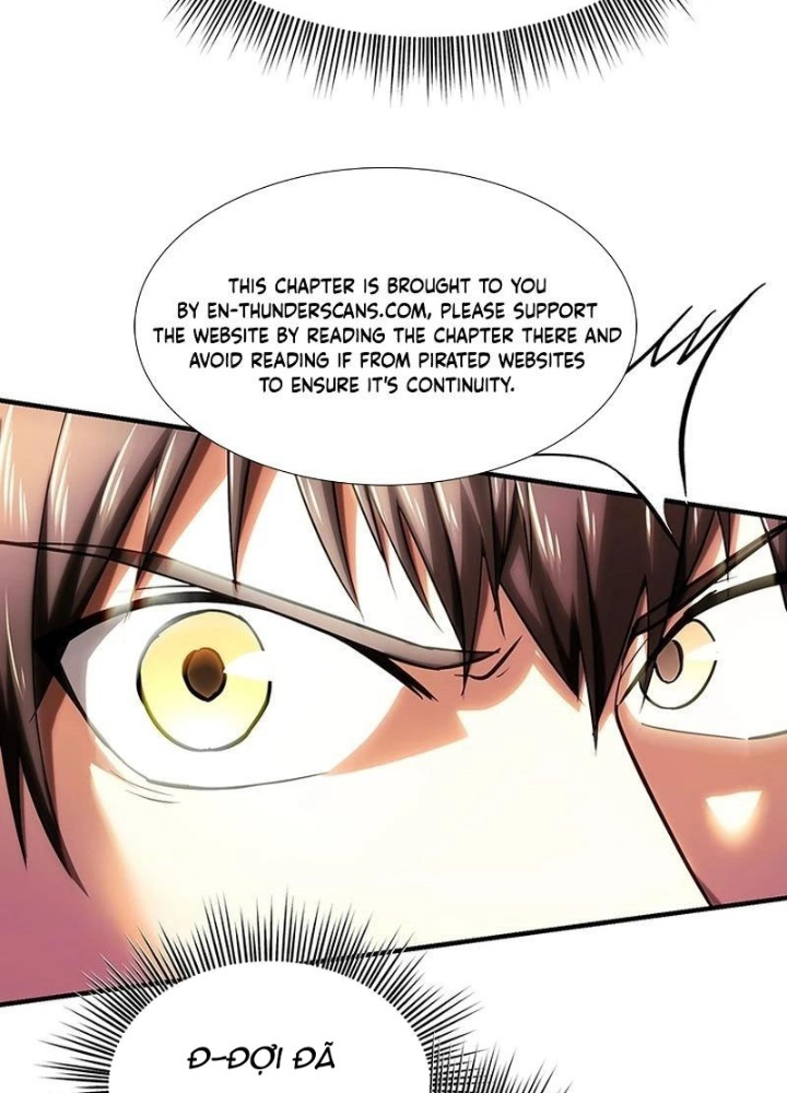 Nhân Vật Phụ Trong Thế Giới Điên Loạn Chapter 9 - Trang 3