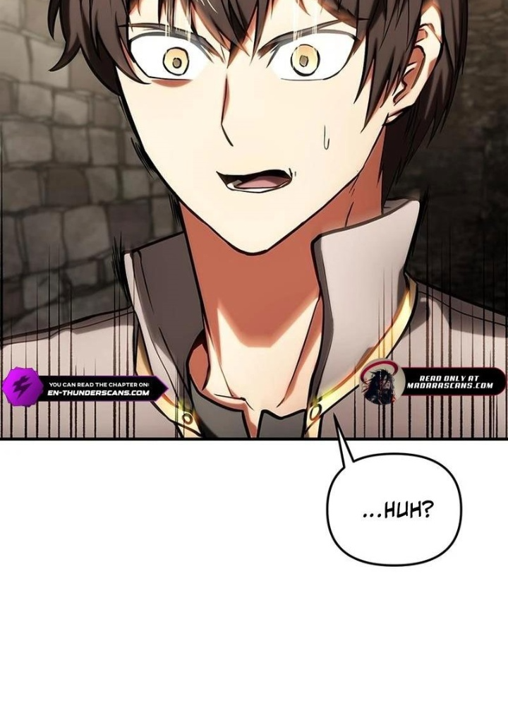 Nhân Vật Phụ Trong Thế Giới Điên Loạn Chapter 9 - Trang 3