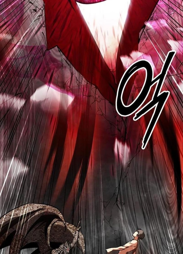 Nhân Vật Phụ Trong Thế Giới Điên Loạn Chapter 9 - Trang 3