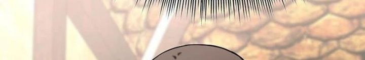 Nhân Vật Phụ Trong Thế Giới Điên Loạn Chapter 9 - Trang 3
