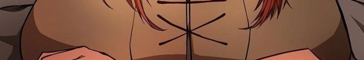 Nhân Vật Phụ Trong Thế Giới Điên Loạn Chapter 9 - Trang 3