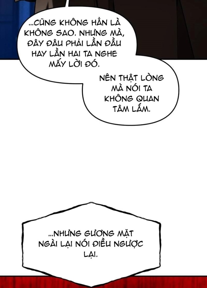 Nhân Vật Phụ Trong Thế Giới Điên Loạn Chapter 9 - Trang 3