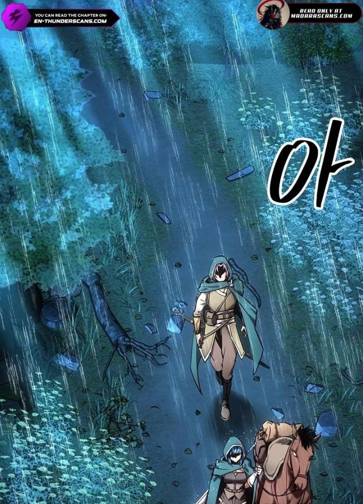 Nhân Vật Phụ Trong Thế Giới Điên Loạn Chapter 9 - Trang 3
