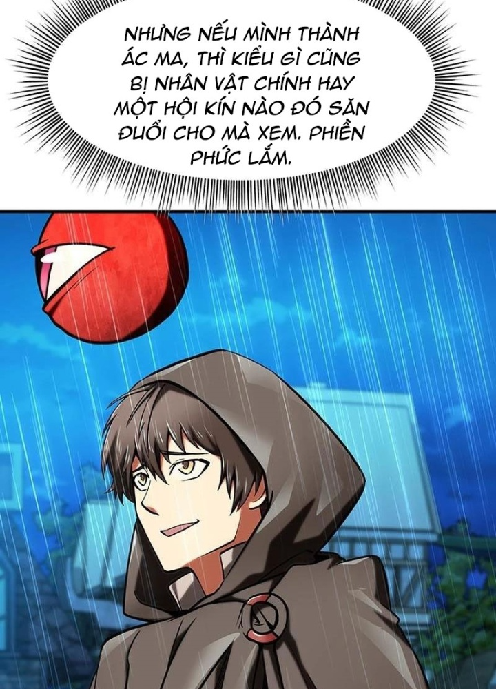Nhân Vật Phụ Trong Thế Giới Điên Loạn Chapter 9 - Trang 3
