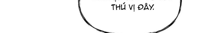 Nhân Vật Phụ Trong Thế Giới Điên Loạn Chapter 9 - Trang 3