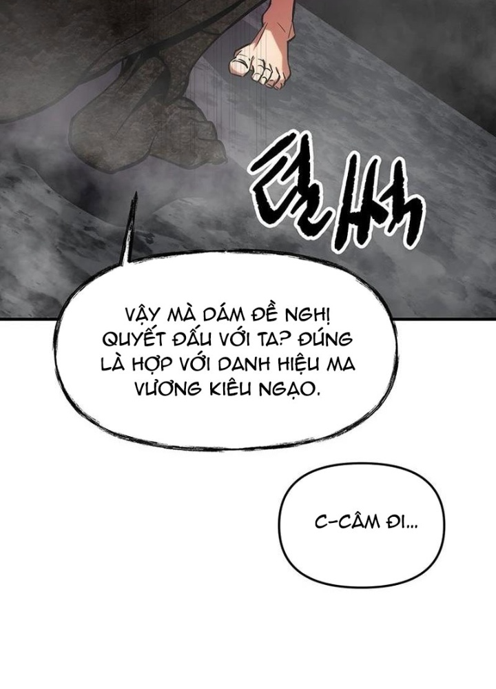 Nhân Vật Phụ Trong Thế Giới Điên Loạn Chapter 9 - Trang 3