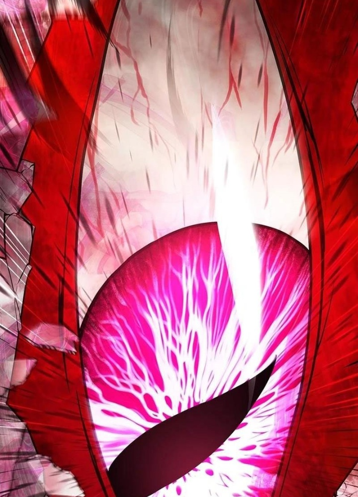 Nhân Vật Phụ Trong Thế Giới Điên Loạn Chapter 9 - Trang 3