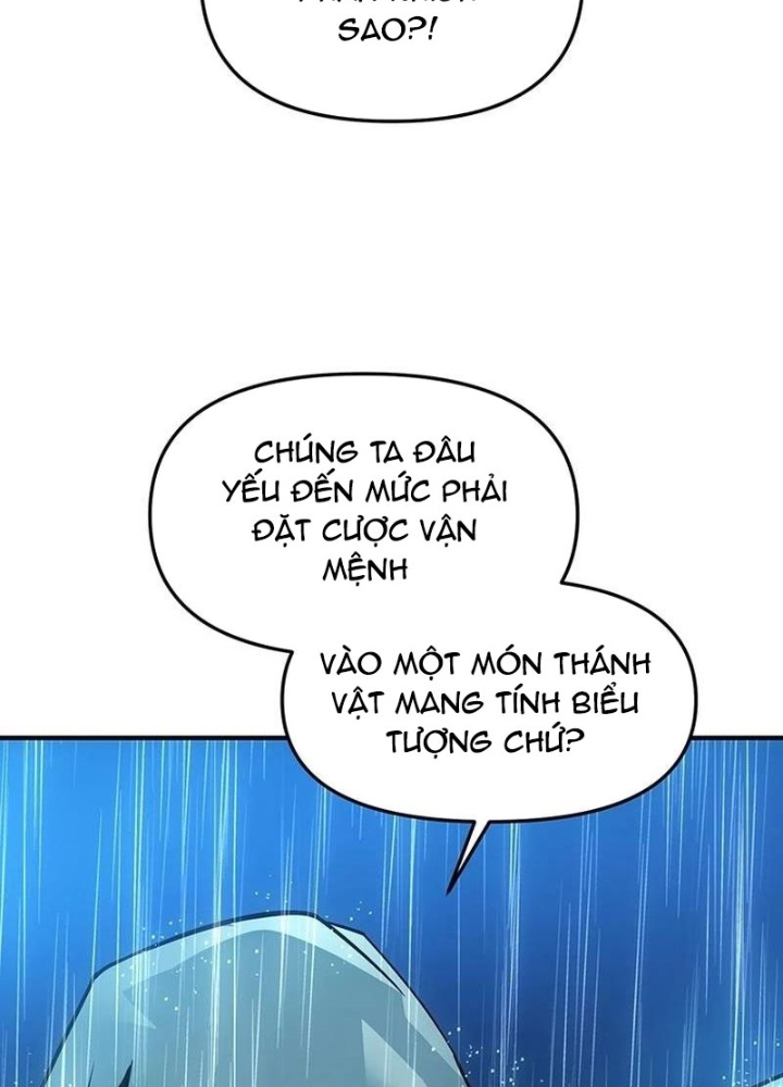 Nhân Vật Phụ Trong Thế Giới Điên Loạn Chapter 9 - Trang 3