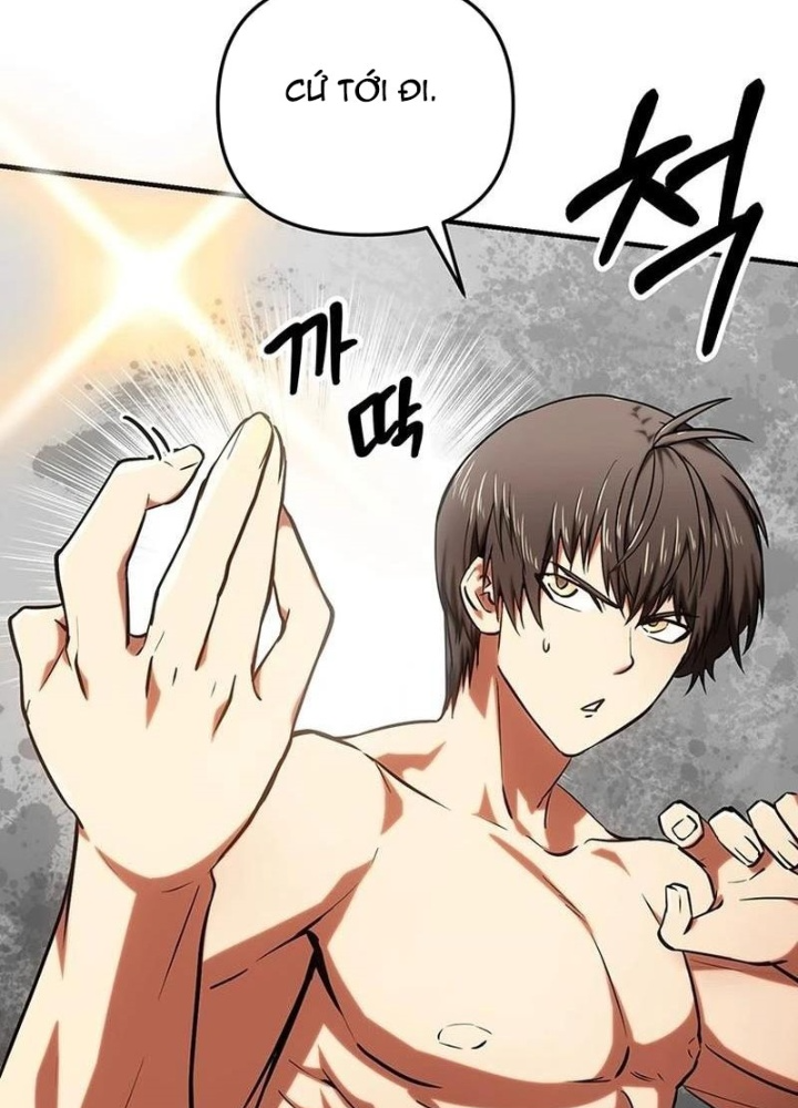 Nhân Vật Phụ Trong Thế Giới Điên Loạn Chapter 9 - Trang 3