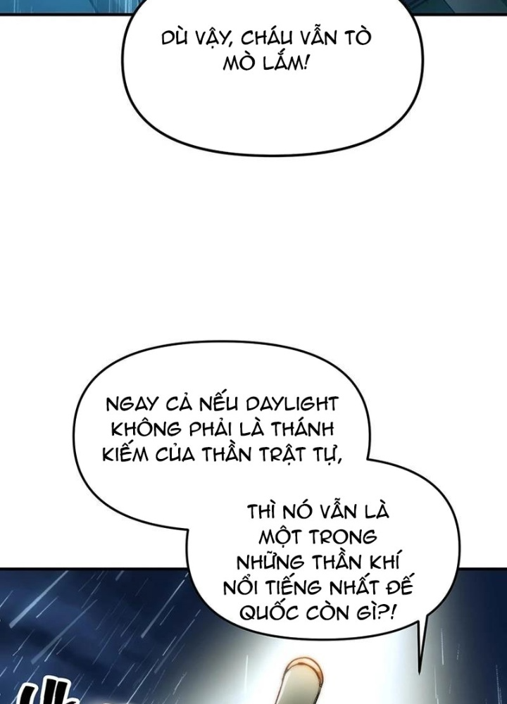 Nhân Vật Phụ Trong Thế Giới Điên Loạn Chapter 9 - Trang 3