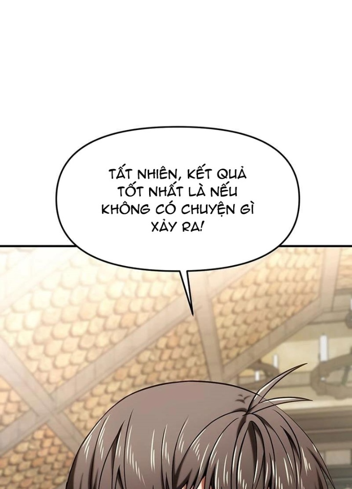 Nhân Vật Phụ Trong Thế Giới Điên Loạn Chapter 9 - Trang 3
