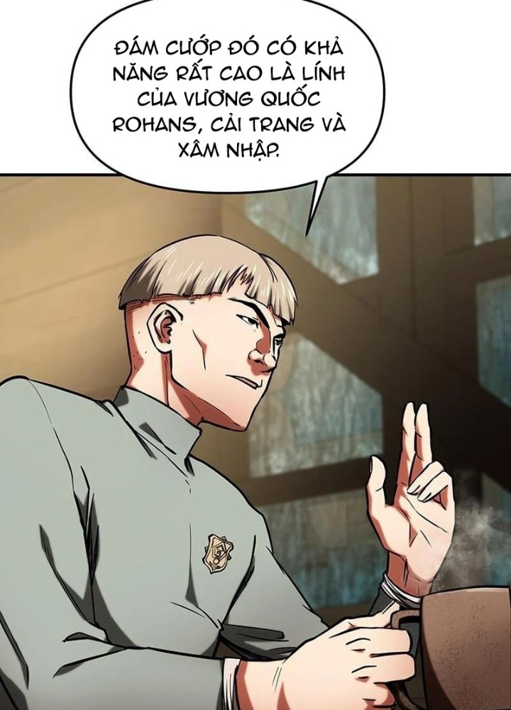 Nhân Vật Phụ Trong Thế Giới Điên Loạn Chapter 9 - Trang 3
