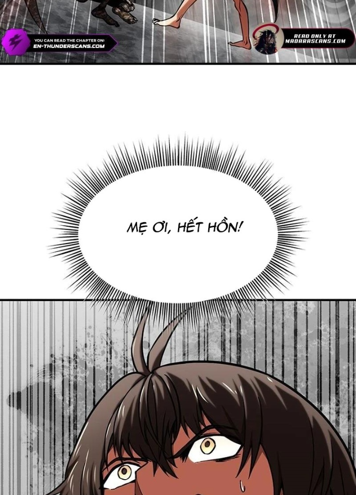 Nhân Vật Phụ Trong Thế Giới Điên Loạn Chapter 9 - Trang 3