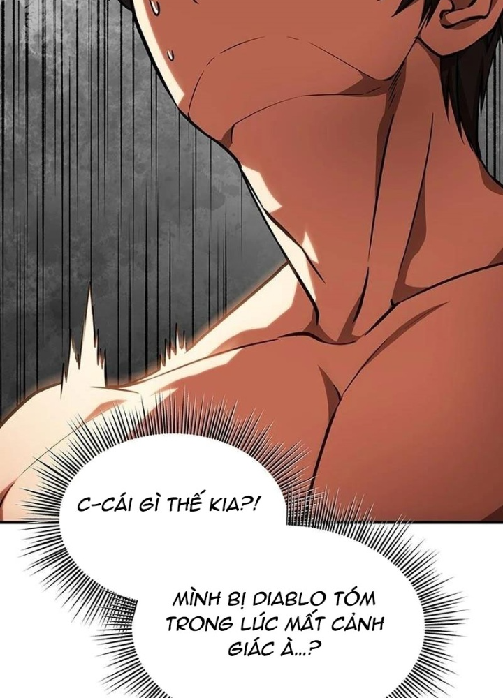 Nhân Vật Phụ Trong Thế Giới Điên Loạn Chapter 9 - Trang 3